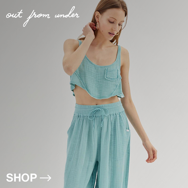Urban Outfitters Singapore - Clothing, Music, Home & Accessories